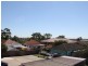 8/127 Evaline St, Campsie NSW 2194