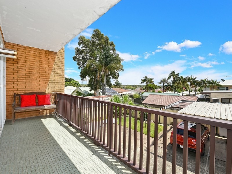 4/67 Yangoora Rd, Lakemba NSW 2195