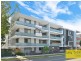 15/8 Marlborough Road, Homebush West NSW 2140