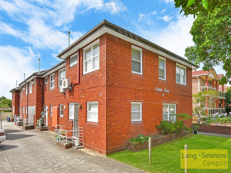 79 Campsie Street, Campsie NSW 2194