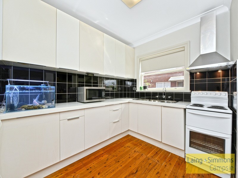 79 Campsie Street, Campsie NSW 2194