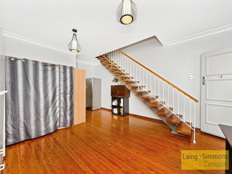 79 Campsie Street, Campsie NSW 2194