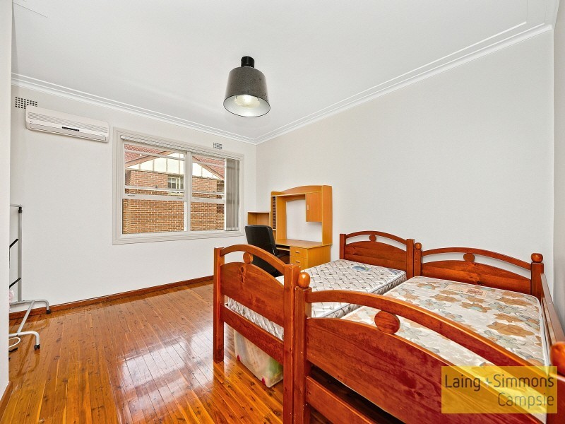 79 Campsie Street, Campsie NSW 2194