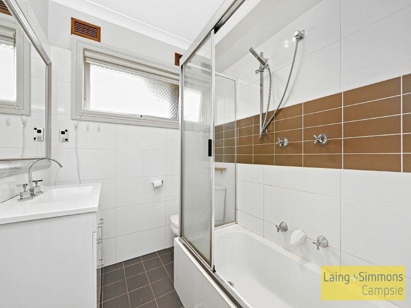 79 Campsie Street, Campsie NSW 2194