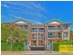18/40-44  Chertsey Avenue, Bankstown NSW 2200