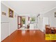 8/121-127 Canterbury Rd, Canterbury NSW 2193