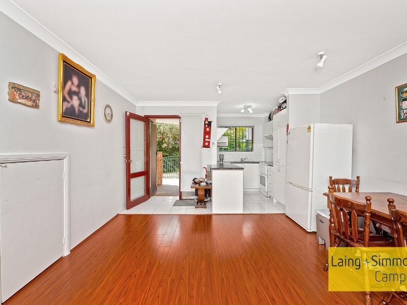 8/121-127 Canterbury Rd, Canterbury NSW 2193
