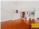 8/121-127 Canterbury Rd, Canterbury NSW 2193