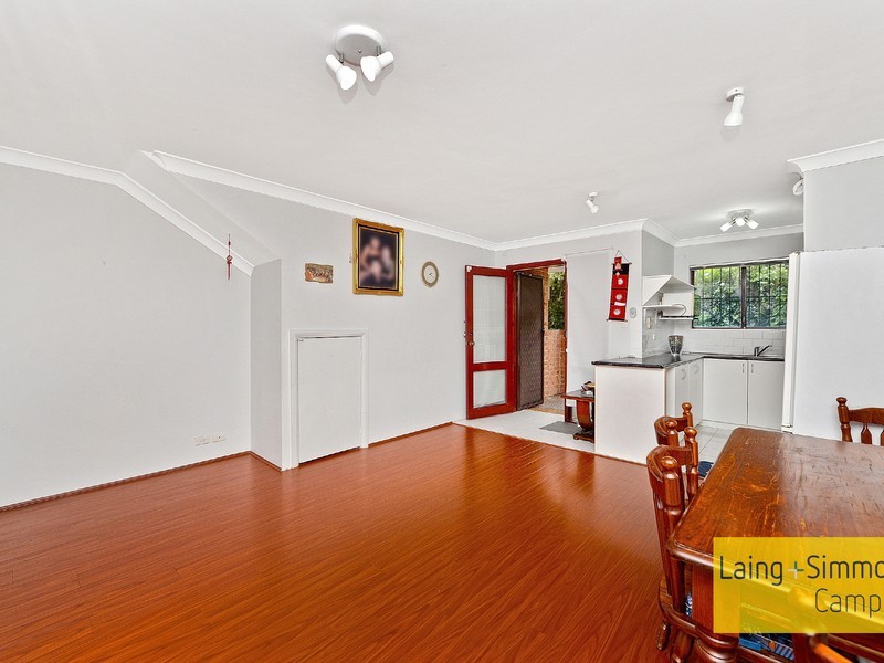 8/121-127 Canterbury Rd, Canterbury NSW 2193