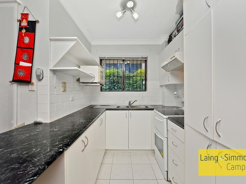 8/121-127 Canterbury Rd, Canterbury NSW 2193