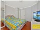 8/121-127 Canterbury Rd, Canterbury NSW 2193