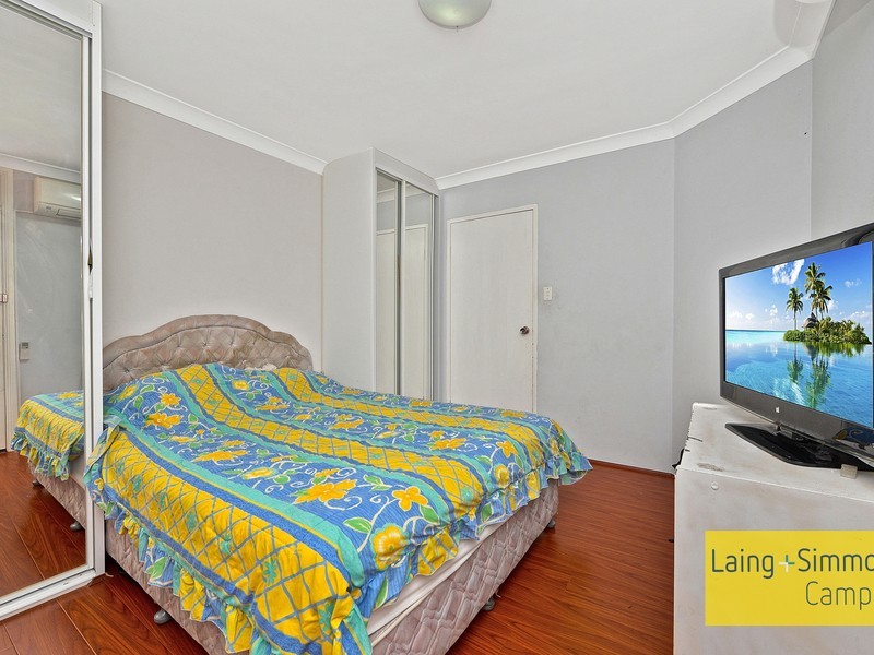8/121-127 Canterbury Rd, Canterbury NSW 2193