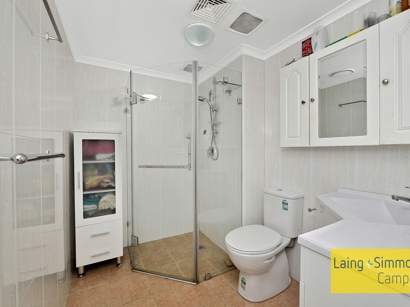 8/121-127 Canterbury Rd, Canterbury NSW 2193