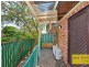 8/121-127 Canterbury Rd, Canterbury NSW 2193