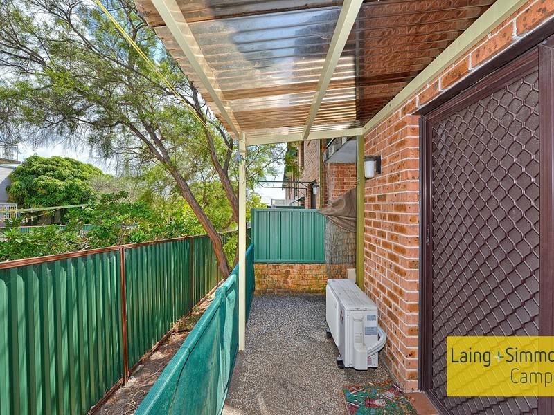 8/121-127 Canterbury Rd, Canterbury NSW 2193