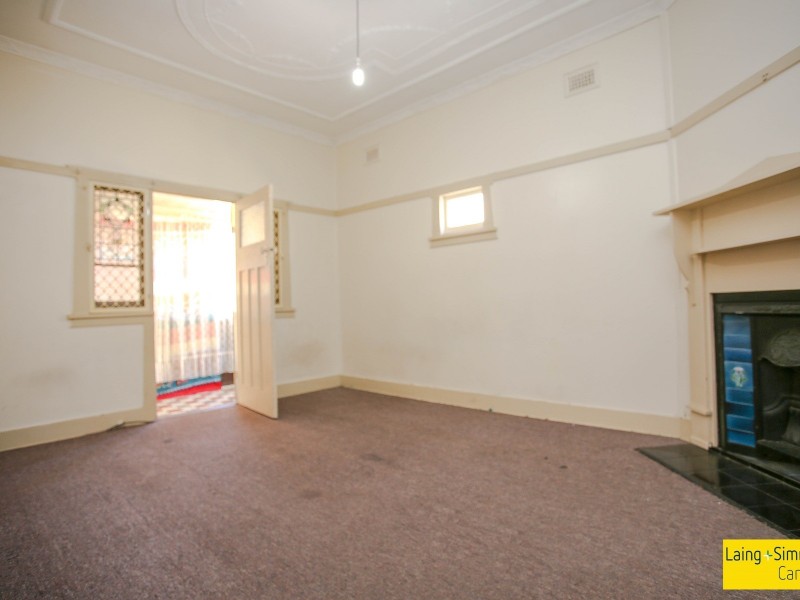 23 Denman Avenue, Wiley Park NSW 2195