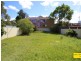 23 Denman Avenue, Wiley Park NSW 2195