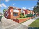 2/16 Unara St, Campsie NSW 2194