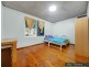 2/16 Unara St, Campsie NSW 2194