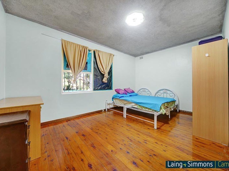 2/16 Unara St, Campsie NSW 2194