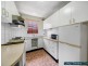 2/16 Unara St, Campsie NSW 2194