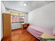2/16 Unara St, Campsie NSW 2194