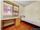 2/16 Unara St, Campsie NSW 2194