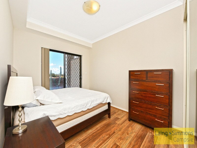 401A/96-98 Beamish St, Campsie NSW 2194
