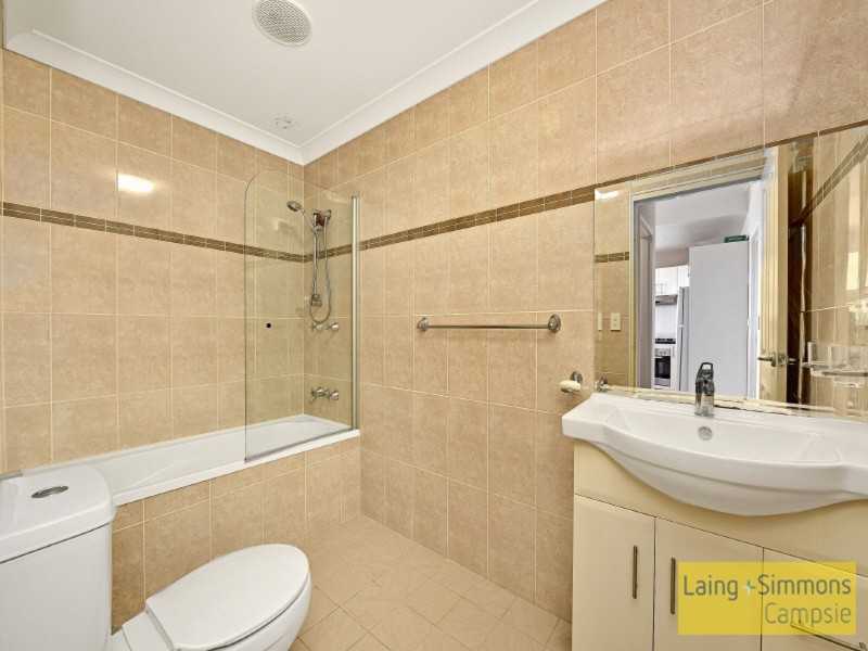 401A/96-98 Beamish St, Campsie NSW 2194