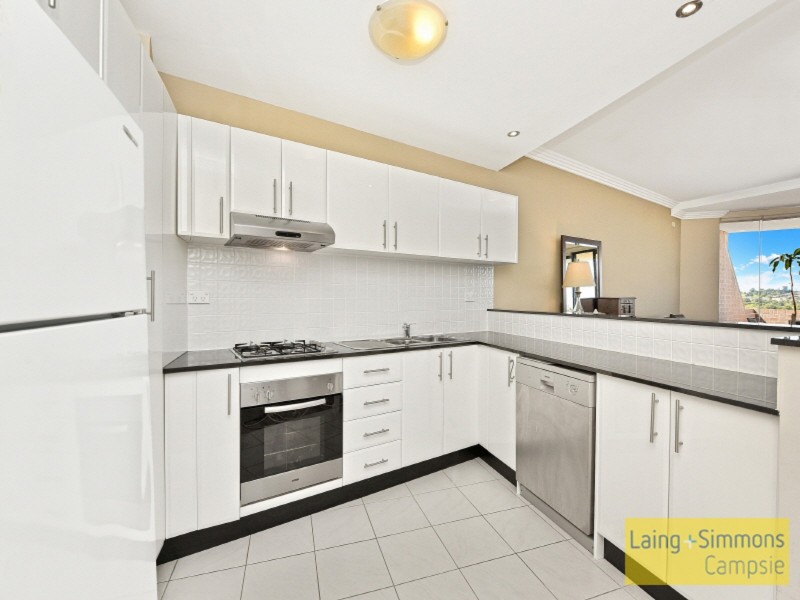 401A/96-98 Beamish St, Campsie NSW 2194