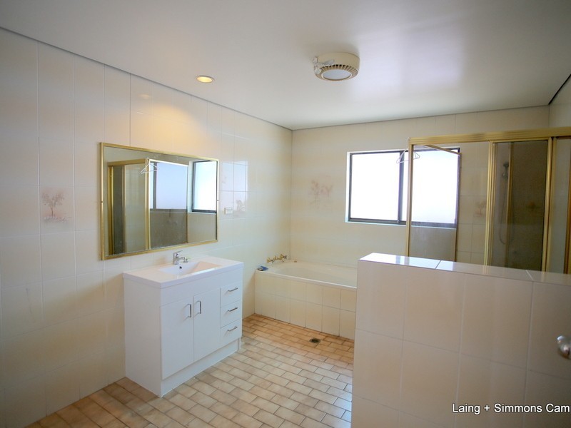 3 William Street, South Hurstville NSW 2221