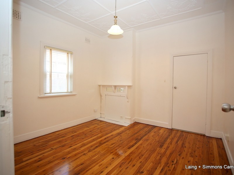 .17 Cressy Street, Canterbury NSW 2193