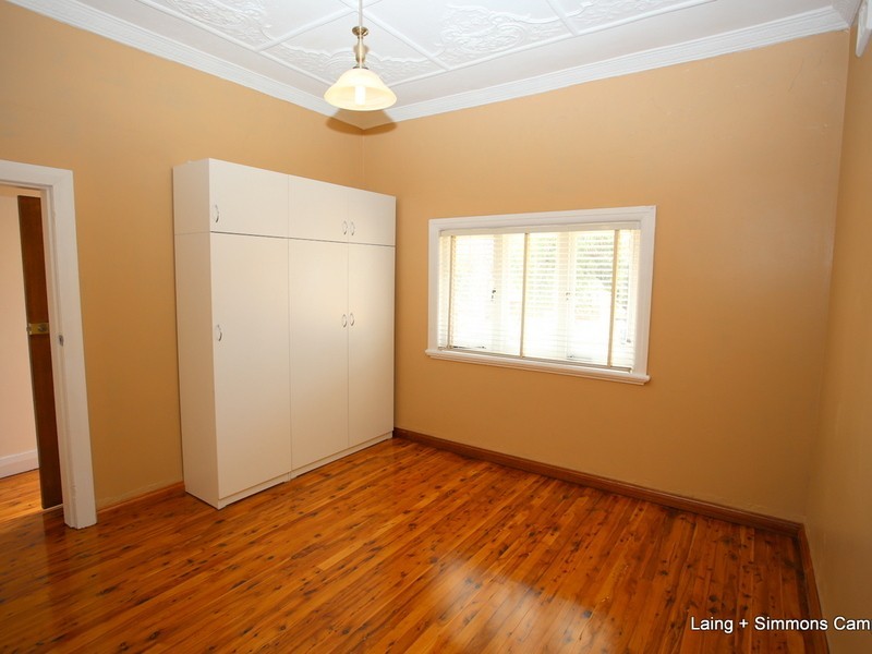 .17 Cressy Street, Canterbury NSW 2193