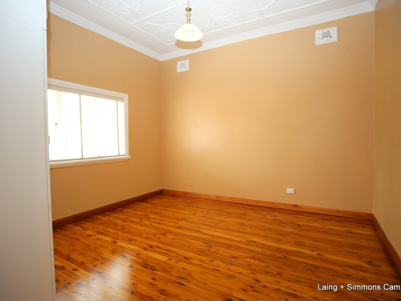 .17 Cressy Street, Canterbury NSW 2193