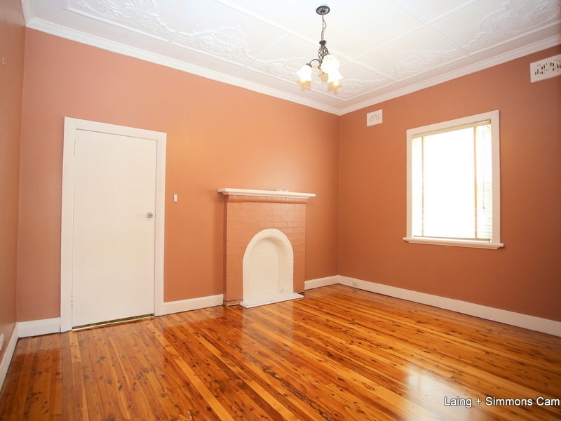 .17 Cressy Street, Canterbury NSW 2193