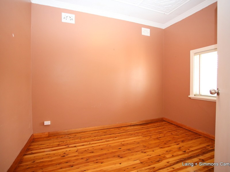 .17 Cressy Street, Canterbury NSW 2193