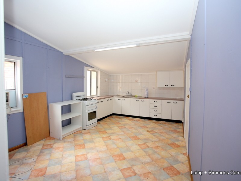 .17 Cressy Street, Canterbury NSW 2193