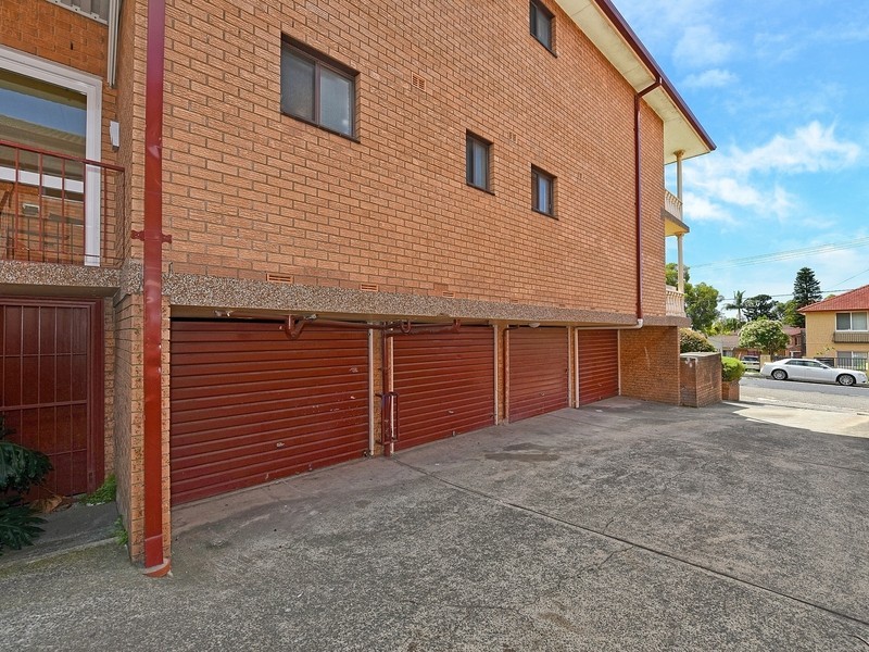 2/3 Stanley St, Campsie NSW 2194