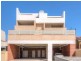 341  Canterbury Rd, Canterbury NSW 2193