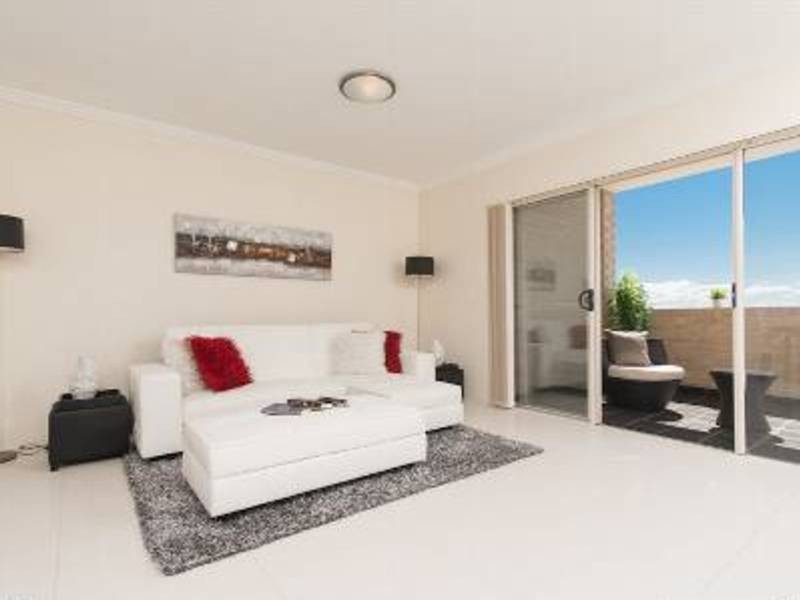 341  Canterbury Rd, Canterbury NSW 2193