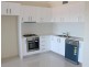 341  Canterbury Rd, Canterbury NSW 2193