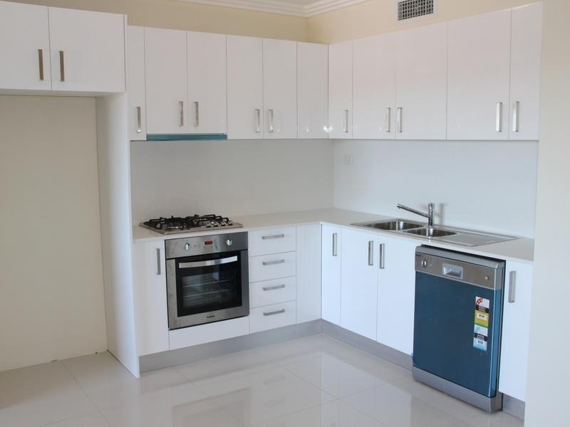 341  Canterbury Rd, Canterbury NSW 2193