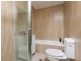 341  Canterbury Rd, Canterbury NSW 2193
