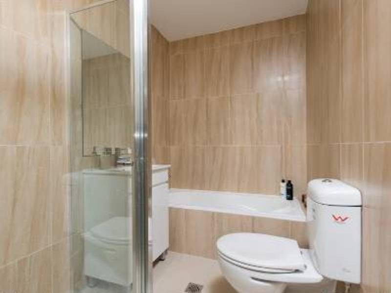 341  Canterbury Rd, Canterbury NSW 2193