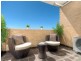 341  Canterbury Rd, Canterbury NSW 2193