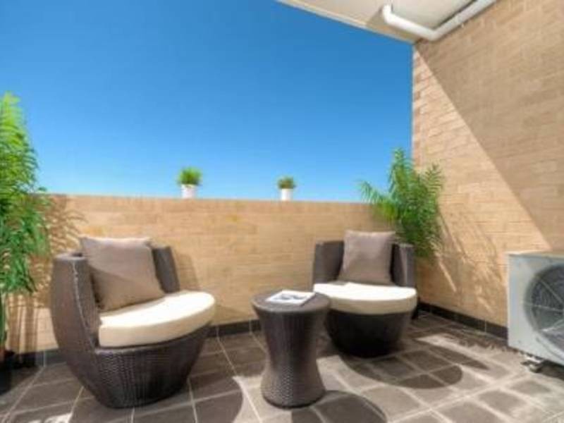 341  Canterbury Rd, Canterbury NSW 2193