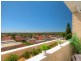 341  Canterbury Rd, Canterbury NSW 2193