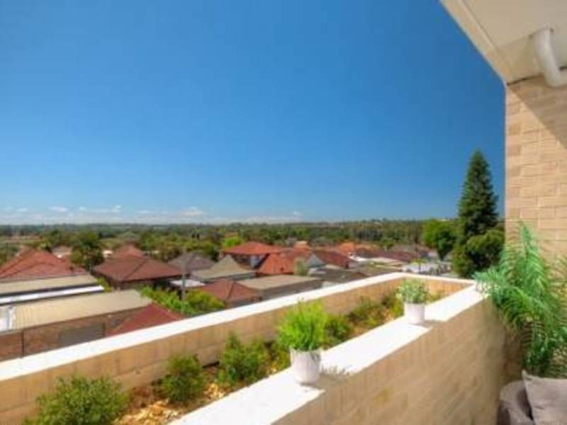 341  Canterbury Rd, Canterbury NSW 2193