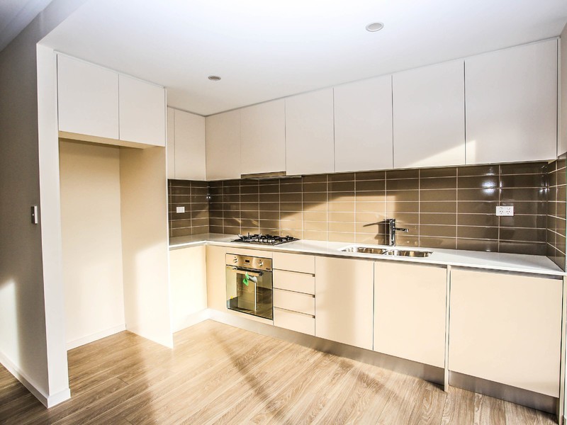 304/37 Ninth Ave, Campsie NSW 2194