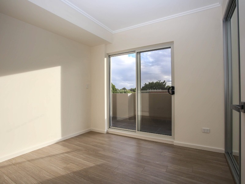 304/37 Ninth Ave, Campsie NSW 2194